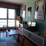 Con Vistas Al Mar Malpica